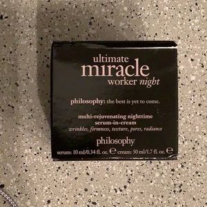 New Ultimate Mira lime Worker Night